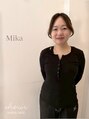 シェリール 八千代台駅(CHERIR)&nbsp;Mika 