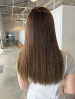 コクウ(COCU)&nbsp;ヘーゼルベージュ
