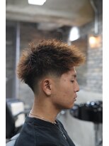 ヴェルゴ 高松店(vellgo)&nbsp;ロージェット