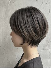 アンビエンテ(ambiente)