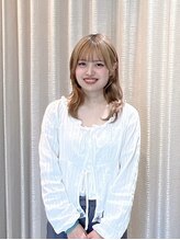 ノーブ(nove) 大城 楓