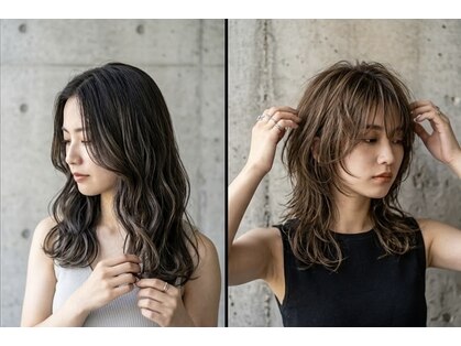 アールラーゴ(art-Lago)の写真