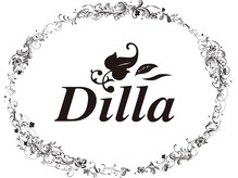 ディラ 戸田公園店(Dilla)