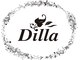 ディラ 戸田公園店(Dilla)の写真/丁寧なカウンセリングで安心感◎女性ならではの視点で叶える理想のスタイルとツヤ