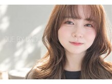 ワン キューバイ アングゥ 仙台本町(1 QUE BY UNGU)
