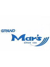 GRAND Mar`s　【グランマーズ】