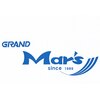 グランマーズ(GRAND Mar`s)のお店ロゴ