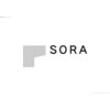 ソラオオイタ(SORAoita)のお店ロゴ