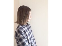 モニファ(Monifa)