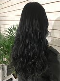 【渋谷Beee hair/市原 由貴】New coloer