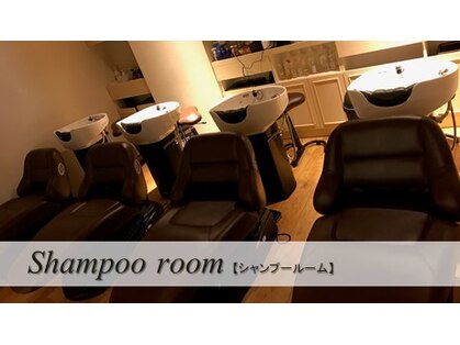 アフ(ahu)の写真
