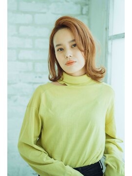 & 高円寺店 【2020年新作スタイル】&高円寺店