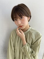 ガーデントウキョウ(GARDEN Tokyo) 【GARDEN杉本佳恋】