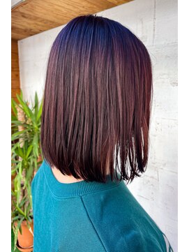 クリブ(CRIB) - Guest’s Style Collection 11 ―