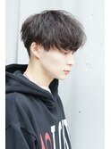 ソフトムーブマッシュ