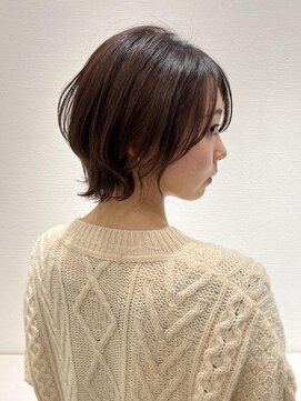 フォーカス 南流山店(FOCUS) #ぷちウルフ