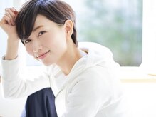 シュ シュ ヘア デザイン(chou chou hair design)
