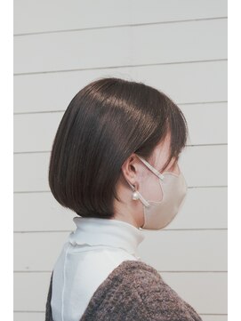 ミコル(micole) 4