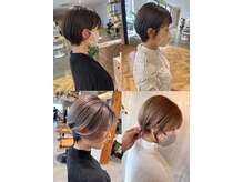 トテ(tote.)