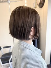 スウェー 吹田(SWEY) short
