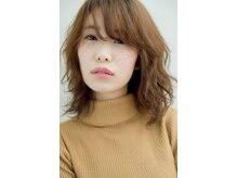モモ(momo)