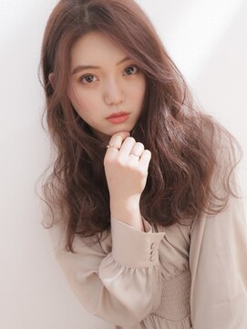 イムア 元町店(IMUA) IMUA STYLE