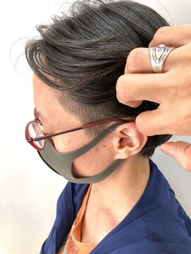 ディンプル(DIMPLE) .