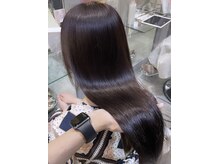 ラメール(MAISON LA MER)