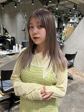 ビビト(bibito) 畑 舞香