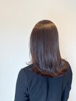 リム(Limb)&nbsp;ヘーゼルベージュ