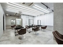 クラン バイ ヘッドライト たまプラーザ店(clan by HEADLIGHT)