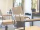 ルーシュ(ruche)の写真