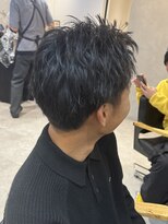 エイトデイズ 三宮駅前店(EIGHT days) スパイキー