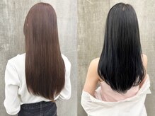 コルル 渋谷(COLULU)