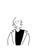 ホク(hoku) スナガ チヒロ