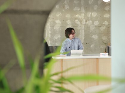 ワッカ(wacca)の写真