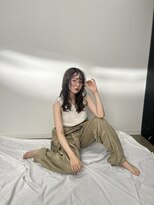 グリーン ユウヒガオカ green Yuhigaoka&nbsp;SS撮影