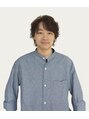 ロディーナ 大口 新子安(rodina) 三國屋 隆太