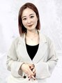 ハピネス 西大寺店(Happiness) mami