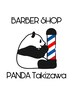 【平日21時まで営業★】シャンプーカット ￥2600