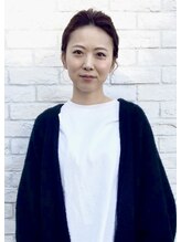 ミータイム(ME TIME) 渡邊 千晶