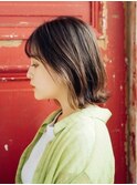 かわボブ