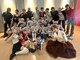 スイ(SUiii)の写真/《DREAM PLUSコンテスト2025》北海道エリアFINAL入賞の高実績◆全国大会進出◆高技術なStylist多数在籍＊
