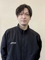 シュガー 盛岡(SUGAR) 橋本 亮