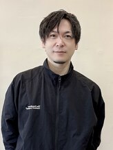 シュガー 盛岡(SUGAR)&nbsp;橋本 亮