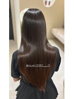 ボヌール 銀座並木通り店(Bonheur)&nbsp;超高濃度水素ストレート