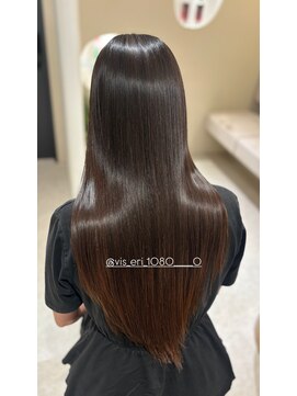 ボヌール 銀座並木通り店(Bonheur) 超高濃度水素ストレート