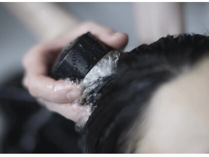 ウル バイ ハラル(Ulu by Halal)の写真