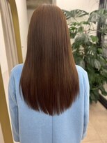 ロウ 町田(ROW)&nbsp;ー