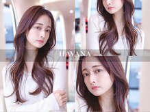 韓国ヘア×【くびれレイヤー】で叶う！☆髪質改善ヨシンモリ[天神駅/レイヤーカット/髪質改善/顔周り］